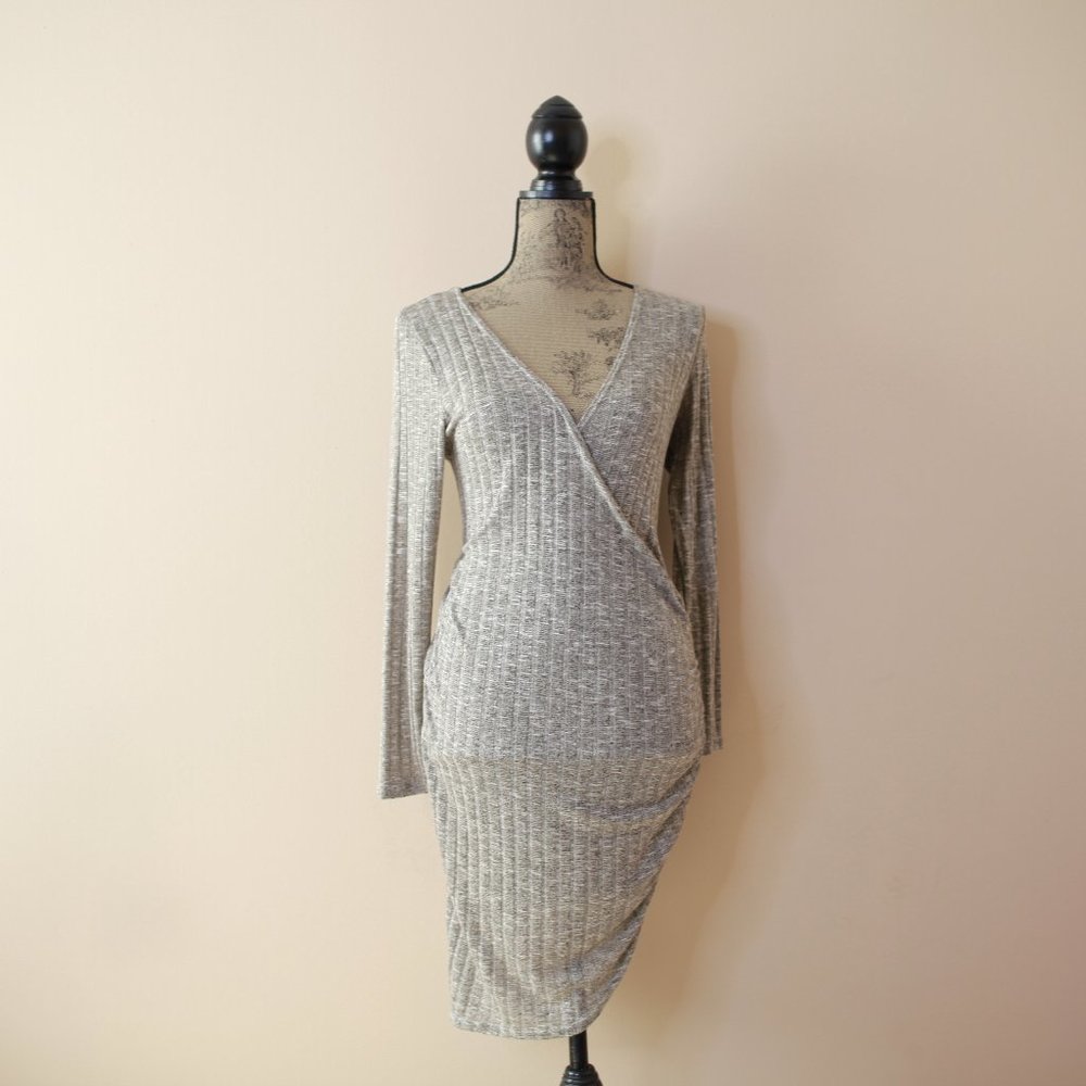 Cocktail | Party | Date Dress